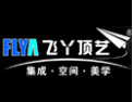 [飞丫顶艺]精湛工艺，享誉百年