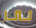 鸿望吊顶