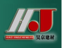 [昊京承业装饰]先后得到了客户及业界广泛认可