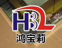 优质的产品，一流的服务