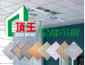 [顶王电器]顶王品质，值得信赖