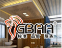 [恒大装饰]中华民营企业的精品