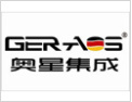 [奥星电器集成吊顶]顾客至上，持续改进