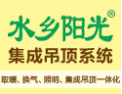 [水乡阳光集成吊顶]水乡阳光，中国高尚生活元素