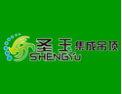 [圣玉集成吊顶]“圣玉”电器，万事如意！