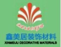 [鑫美居吊顶]努力开拓，精益求精