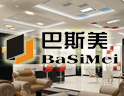  共创财富，公益社会