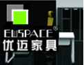 [优迈隔断]以优质产品，创一流品牌