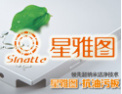 [星雅图集成吊顶]科技，创新的推动力