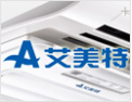 [艾美特电器]用“艾”缔造一个温暖，舒适的家