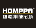 拥有50多项的产品专利