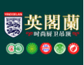 [英阁兰厨卫吊顶]做集成吊顶行业的领先者