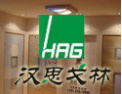 [汉思戈林吊顶]赢得了广大客户的信任