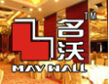 [名沃隔断系统]“名沃隔断系统”让您放心又舒心