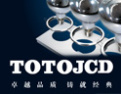 [托沃智能集成吊顶]卓越品质，铸就经典