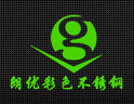 朗优金属