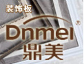 [鼎美吊顶]开创居室吊顶的“艺术模块”时代