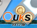享受生活，极致品质