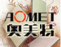 [奥美特集成吊顶]家居整体吊顶解决方案专家