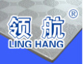 [领航建材]愿与您共同发展，共创辉煌！