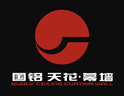 推荐为“工程建设新技术新产品”