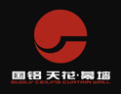 [国铝天花]推荐为“工程建设新技术新产品”