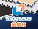 [金鹏龙天花]金品质、好品牌、值得信赖