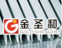 [金圣和吊顶]引领潮流的优质产品