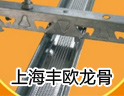 丰欧龙骨
