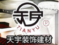 [天宇天花]天地人和，宇宙无限
