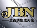 [金百纳天花]金百纳，爱上你，爱上家