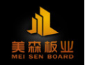 [美森板业]绿色板材，健康生活