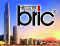 博瑞克，贴进客户需求