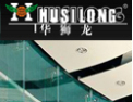 [华狮龙天花]走进华狮龙，走进新世界