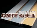 [爱美亚吊顶]爱生活·爱建筑·爱美亚