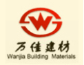 [万佳建材]万佳建材，建筑绿色舒适家园