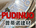 [普帝诺天花]PUDINUO品牌，与您一起成长