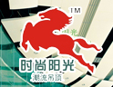 时尚潮流高级金属艺术天花生产基地
