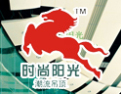 [时尚阳光天花]时尚潮流高级金属艺术天花生产基地