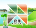 [安居木塑吊顶]开拓进取，精益求精