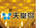 [巴力建材]全国最大软膜天花公司