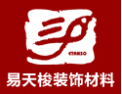 [易天梭室内膜]中国室内膜结构的第一品牌