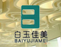 卓越出众的品质，完美的服务