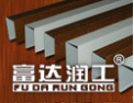 [富达润工吊顶]追求卓越品质，源于 精湛工艺