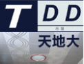 [天地大建材]以专业创造辉煌，以专业承托世界