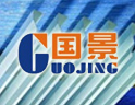 深受国内外广大客户的推崇和青睐
