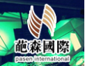 [葩森国际软膜]国内一流的软膜天花公司