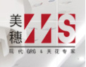 [美穗天花]缔造灵性空间，展现“美穗”风采！