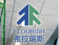 [弗拉瑞斯龙骨]共创健康环保的龙骨行业