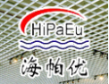 [海帕优天花]提供最高水准的专业服务